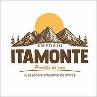 www.emporioitamonte.com.br favicon