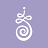 www.empoweredsolitude.com favicon