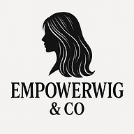 www.empowerwigandco.com favicon
