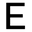 www.emprada.com favicon