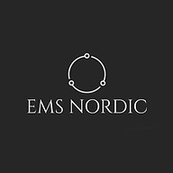 www.emsnordic.com favicon