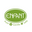 www.enfantorganic.com favicon