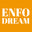 www.enfodream.com favicon
