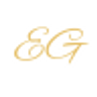 www.engedilingerie.com favicon