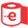 www.envacenter.com.ar favicon