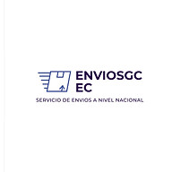 www.enviosgcec.com favicon