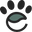 www.enviropaws.com