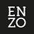 www.enzo.co.nz favicon