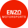 www.enzomotorsports.shop favicon