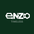 www.enzotimeless.com favicon