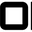 www.eob.co.in
