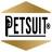 www.epetsuit.com favicon