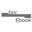 www.epicebook.shop