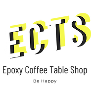 www.epoxycoffeetableshop.com favicon