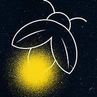 www.equippingfireflies.com favicon