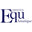 www.equlifestyleboutique.com favicon