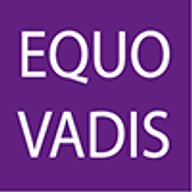www.equovadis-shop.com favicon