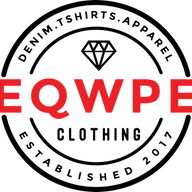 www.eqwpeclothing.com favicon