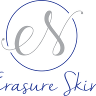 www.erasureskin.com favicon
