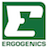 www.ergogenicsnutrition.com favicon