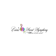 www.ericassweetsymphony.com favicon