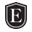 www.erroyl.com