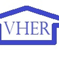 www.ervaheri.com favicon
