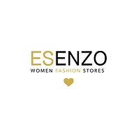 www.esenzo.be favicon