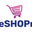 www.eshoprer.com