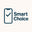 www.esmartchoice.pk