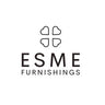 www.esmefurnishings.co.uk favicon