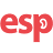 www.espamerica.com