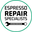 www.espressorepairspecialists.co.nz favicon