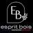 www.esprit-bois.fr favicon