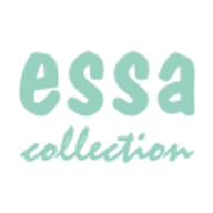 www.essacollection.com favicon