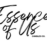www.essenceofus.store favicon