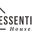 www.essentialshouses.com