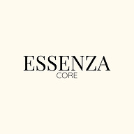 www.essenzacore.com favicon