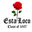 www.estalocoofficial.com favicon