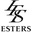 www.esters.co.in