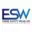 www.esw.ie favicon