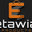 www.etawia.com