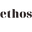 www.ethoshome.eu favicon