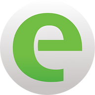 www.etiwatech.org favicon