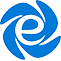 www.etotalk.com favicon