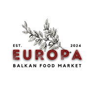 www.europastamford.com favicon