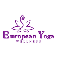 www.europeanyogastudio.com favicon