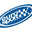 www.eurosportacc.com