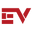www.evbase.com favicon