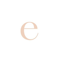 www.eventariocaborentals.com favicon